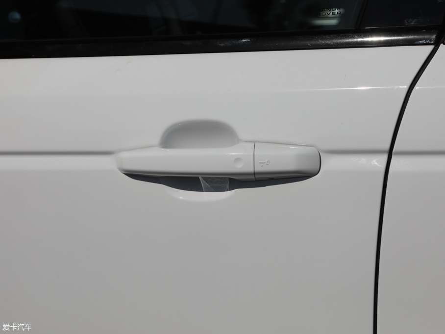 2019\ 3.0 V6 HSE DYNAMIC