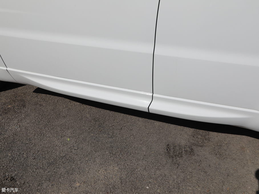 2019\ 3.0 V6 HSE DYNAMIC