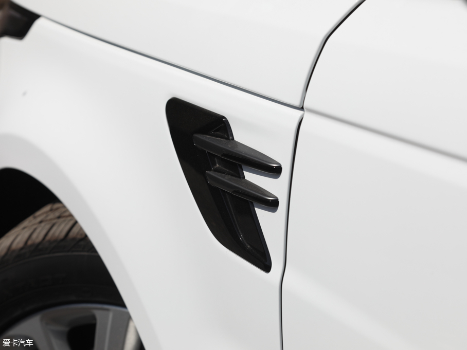 2019\ 3.0 V6 HSE DYNAMIC