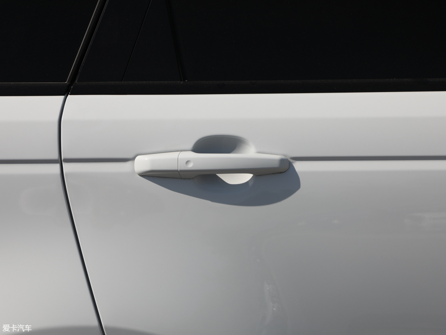 2019\ 3.0 V6 HSE DYNAMIC