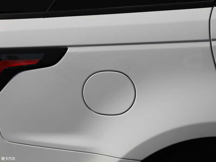 2019\ 3.0 V6 HSE DYNAMIC