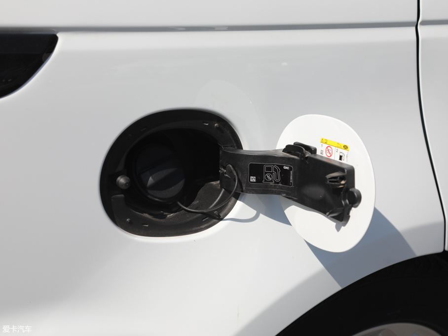 2019\(yn)(dng) 3.0 V6 HSE DYNAMIC