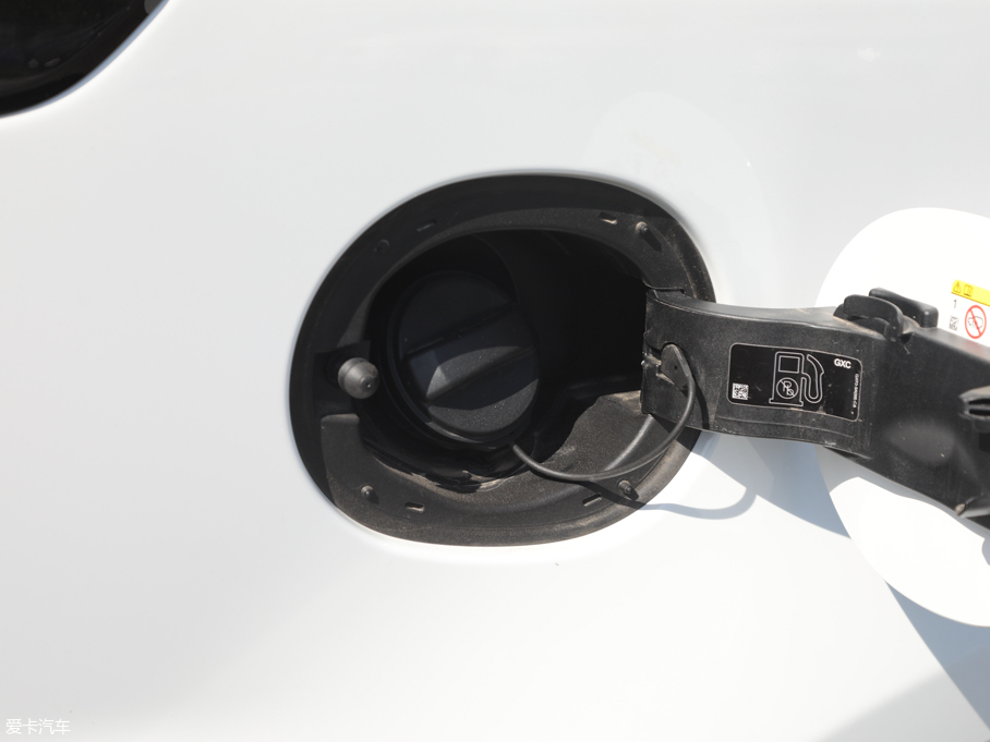 2019\ 3.0 V6 HSE DYNAMIC