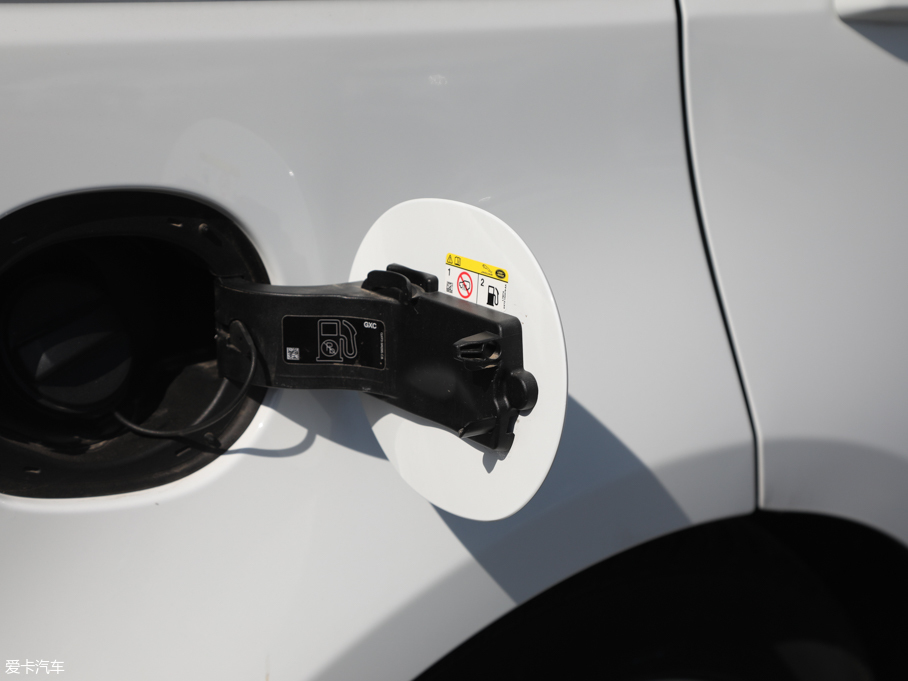 2019\ 3.0 V6 HSE DYNAMIC