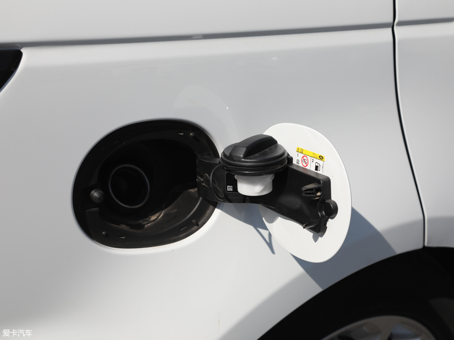 2019\ 3.0 V6 HSE DYNAMIC