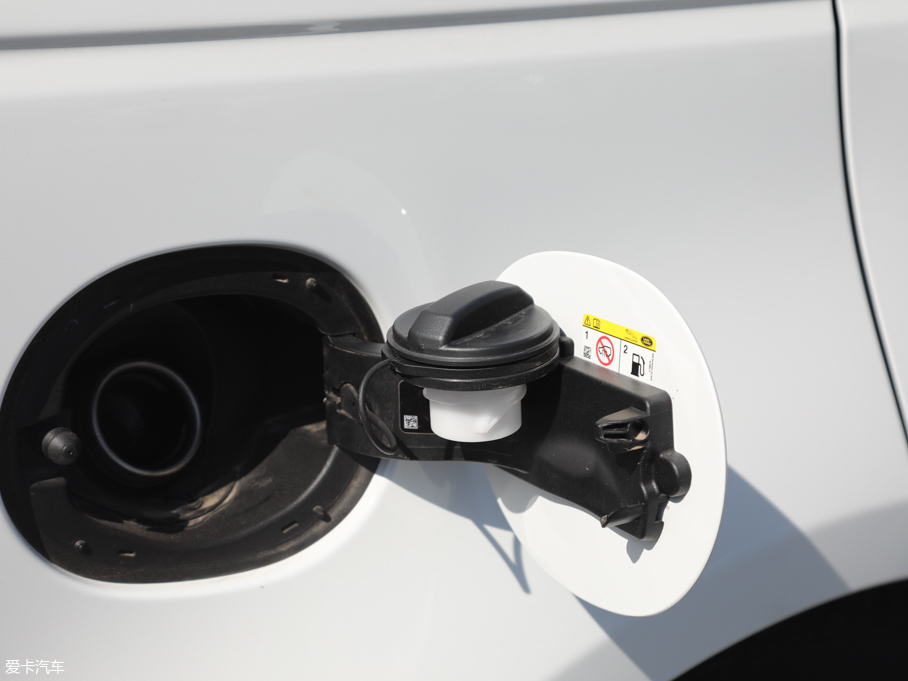 2019\ 3.0 V6 HSE DYNAMIC