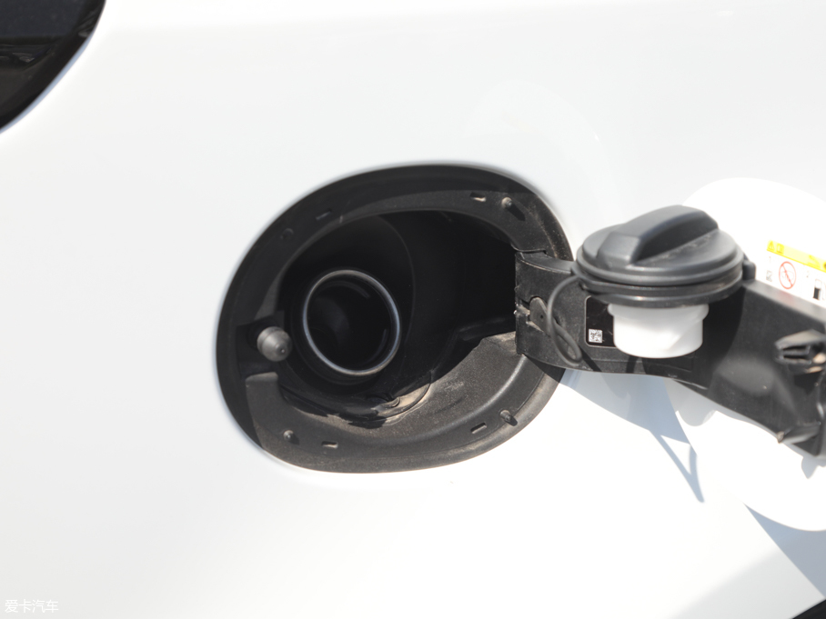 2019\(yn)(dng) 3.0 V6 HSE DYNAMIC