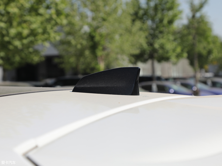 2019\(yn)(dng) 3.0 V6 HSE DYNAMIC