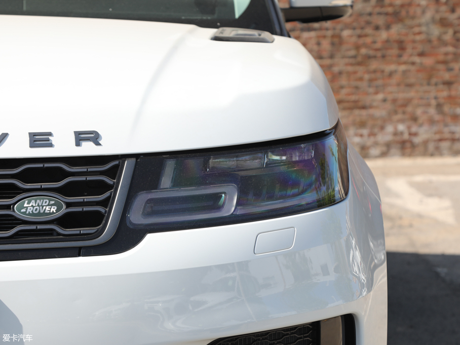 2019\ 3.0 V6 HSE DYNAMIC