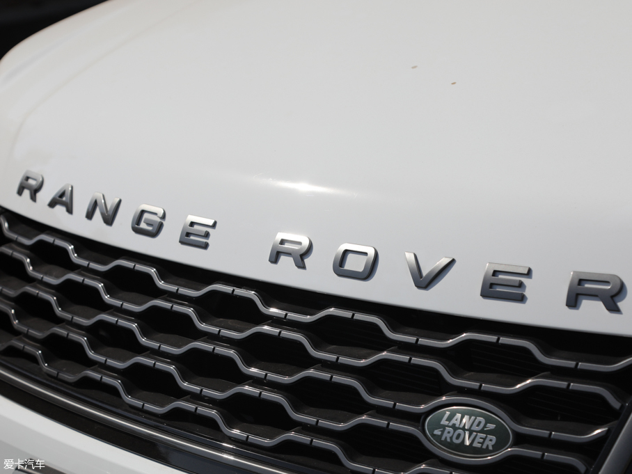 2019\ 3.0 V6 HSE DYNAMIC