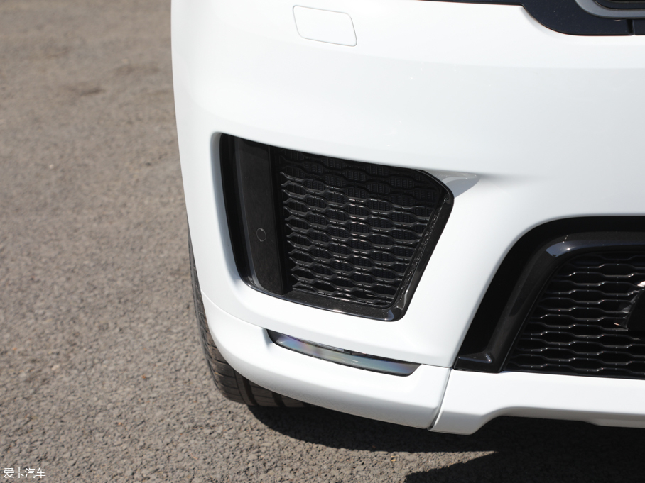 2019\ 3.0 V6 HSE DYNAMIC