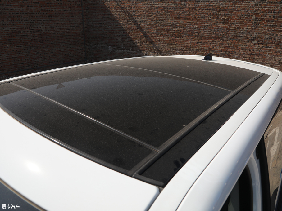 2019\ 3.0 V6 HSE DYNAMIC