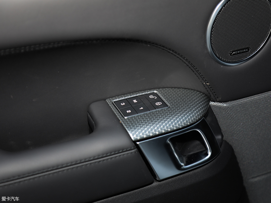 2019\(yn)(dng) 3.0 V6 HSE DYNAMIC