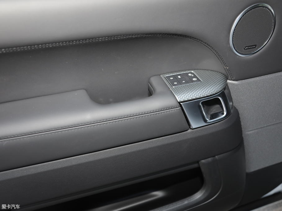 2019\(yn)(dng) 3.0 V6 HSE DYNAMIC