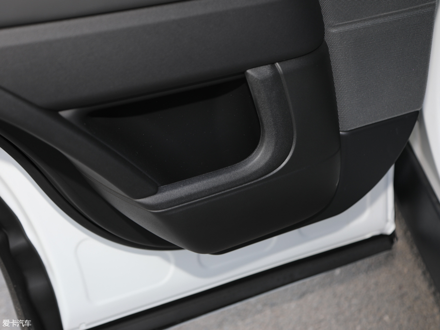 2019\ 3.0 V6 HSE DYNAMIC