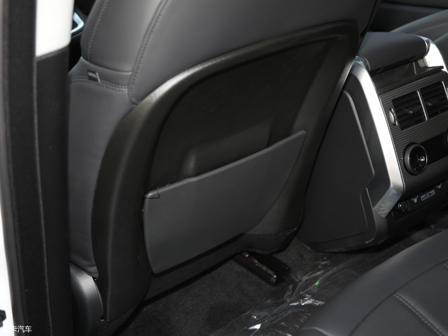 2019\ 3.0 V6 HSE DYNAMIC