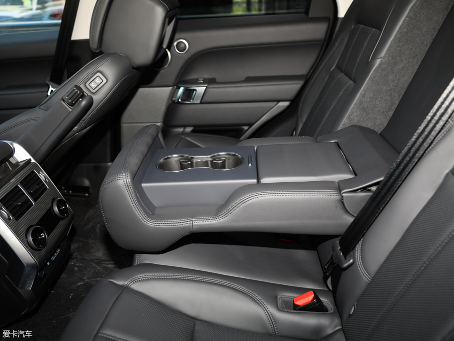 2019\ 3.0 V6 HSE DYNAMIC