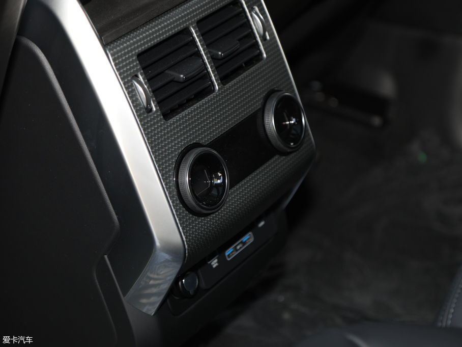 2019����\�� 3.0 V6 HSE DYNAMIC