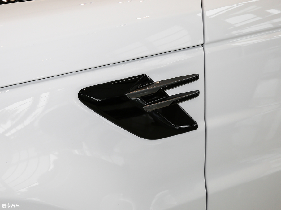 2019����\(y��n)��(d��ng) 3.0 L6 HSE DYNAMIC