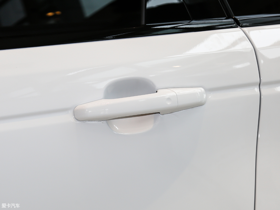 2019����\�� 3.0 L6 HSE DYNAMIC