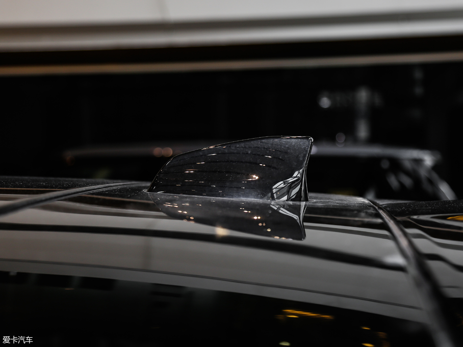 2019����\�� 3.0 L6 HSE DYNAMIC