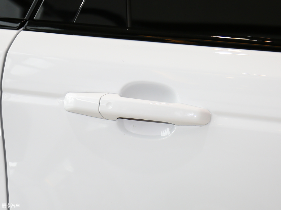 2019\ 3.0 L6 HSE DYNAMIC