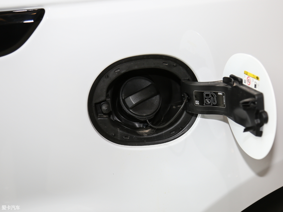 2019����\�� 3.0 L6 HSE DYNAMIC