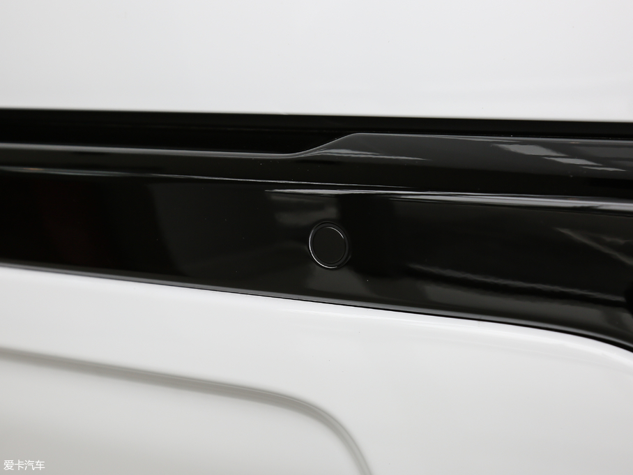 2019\ 3.0 L6 HSE DYNAMIC