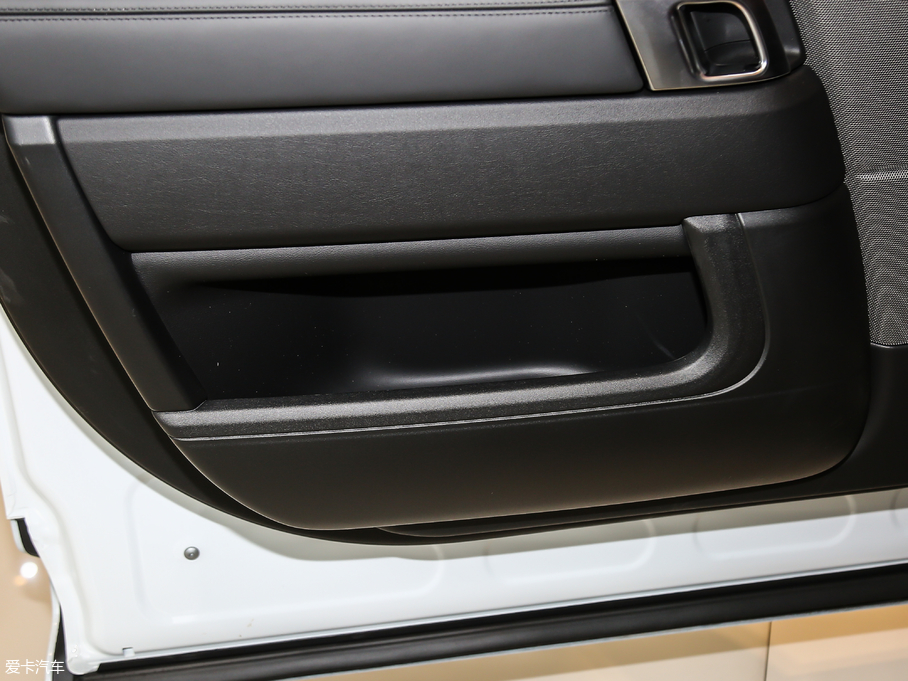 2019\(yn)(dng) 3.0 L6 HSE DYNAMIC