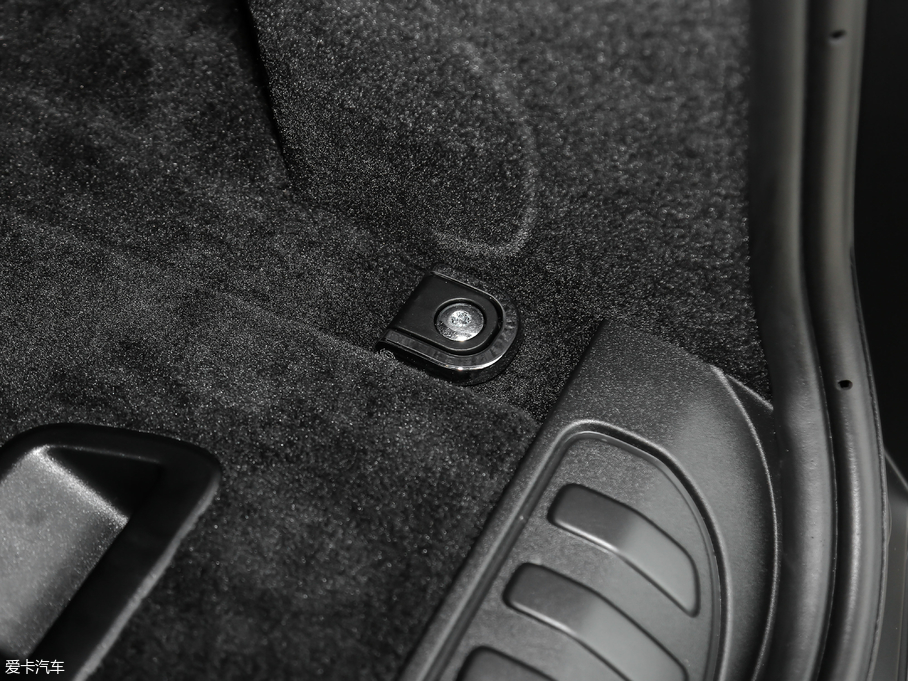 2019\ 3.0 L6 HSE DYNAMIC