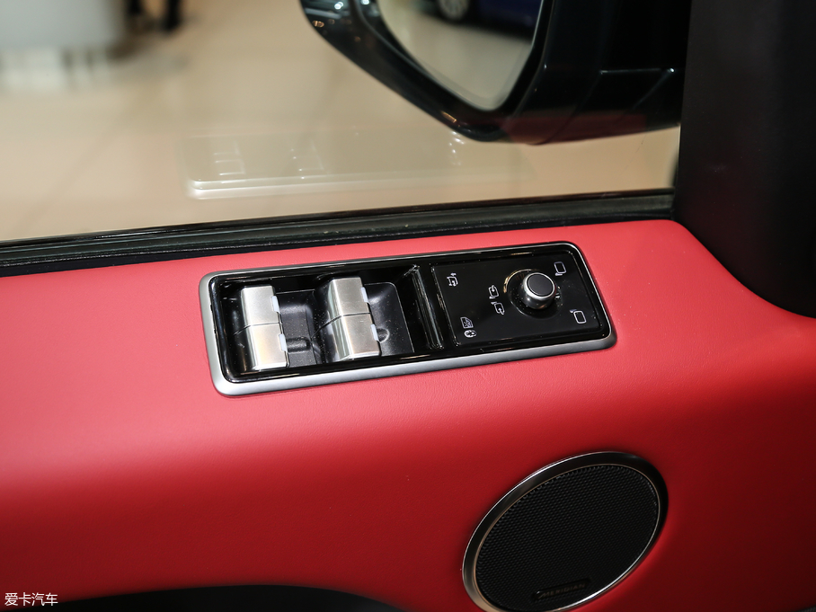 2019\(yn)(dng) 3.0 L6 HSE DYNAMIC