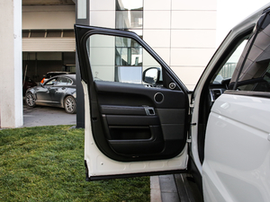 20193.0 V6 ؄e {λ܇T