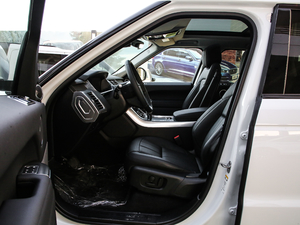 20193.0 V6 ؄e ǰſg