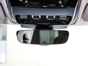 20193.0 V6 ؄e ܇ȺҕR