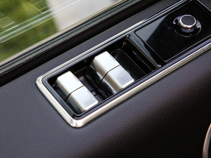 20193.0 V6 ؄e {܇ƅ^	