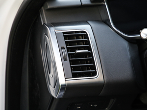 20193.0 V6 ؄e п؅^