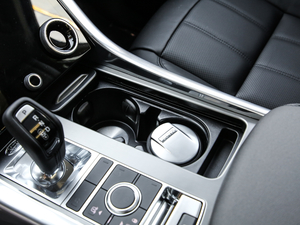 20193.0 V6 ؄e п؅^