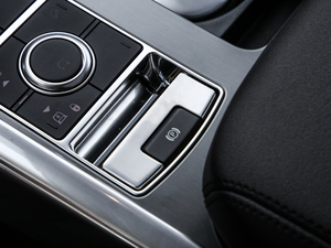 20193.0 V6 ؄e п؅^