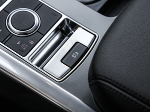 20193.0 V6 ؄e v܇Ƅ