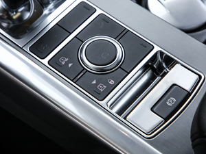 20193.0 V6 ؄e п؅^