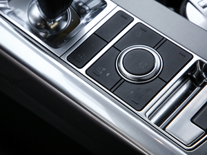 20193.0 V6 ؄e п؅^