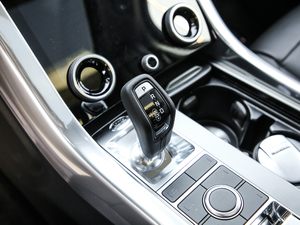 20193.0 V6 ؄e п؅^