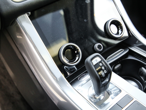 20193.0 V6 ؄e п؅^