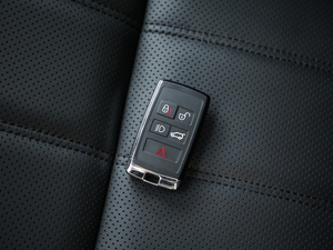 20193.0 V6 ؄e ܇耳