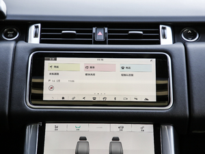 20193.0 V6 ؄e п_@ʾ