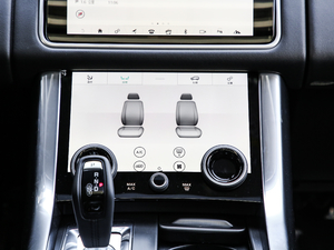 20193.0 V6 ؄e п؅^