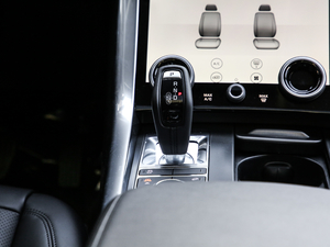 20193.0 V6 ؄e п؅^