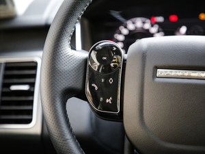 20193.0 V6 ؄e п؅^