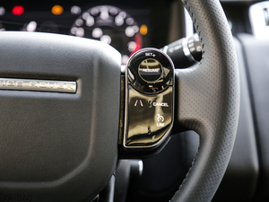 20193.0 V6 ؄e п؅^