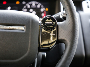 20193.0 V6 ؄e п؅^